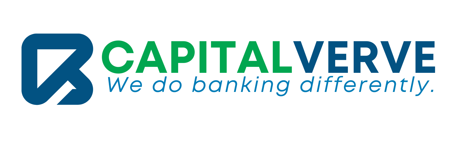 Capitalverve